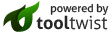 Powered by Tooltwist